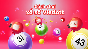 cach choi xo so vietlott 3
