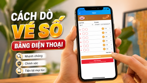 cach do ve so bang dien thoai 3