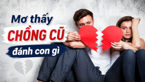 mo thay chong cu danh con gi 2