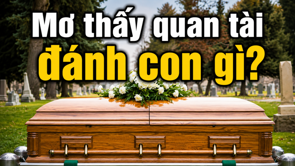 mo thay quan tai danh con gi 2