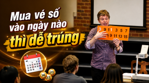 mua ve so vao ngay nao thi de trung 3