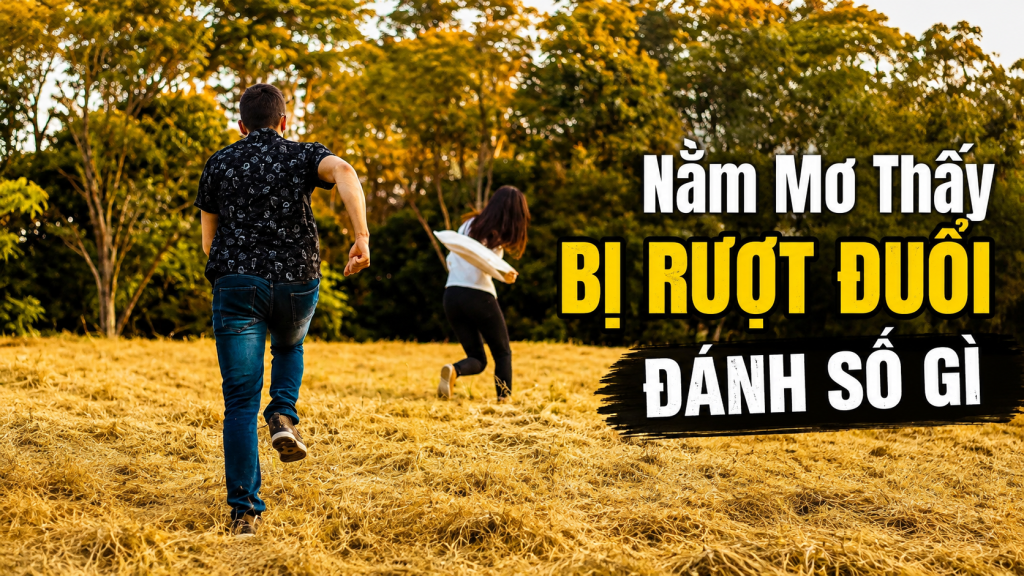 nam mo thay bi ruot duoi danh so gi 2
