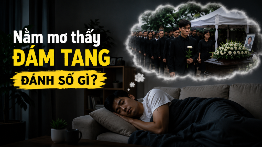 nam mo thay dam tang danh so gi 3