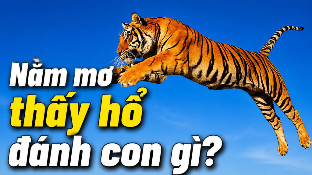 nam mo thay ho danh con gi