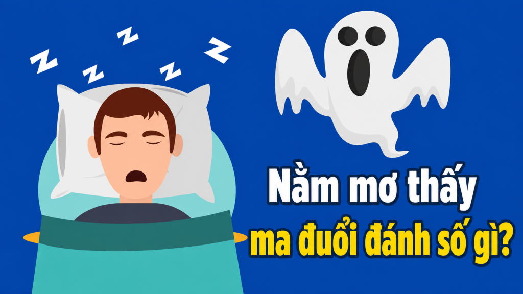 nam mo thay ma duoi danh so gi 3