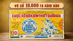ve so 10 000 ra nam nao 3