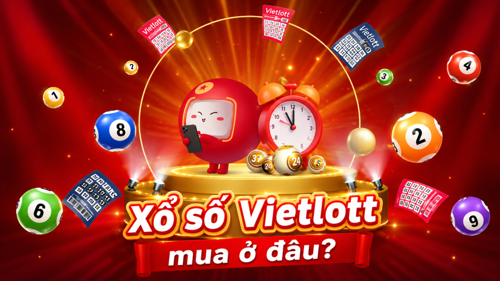 xo so vietlott mua o dau 3