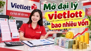 mo dai ly vietlott can bao nhieu von