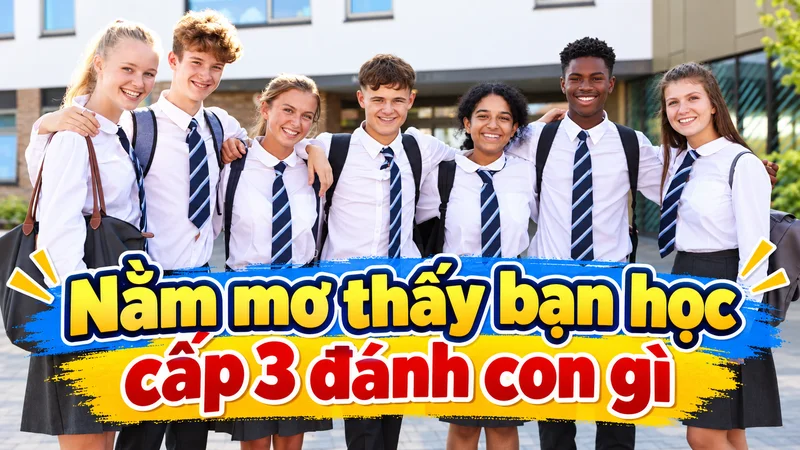 nam mo thay ban hoc cap 3 danh con gi