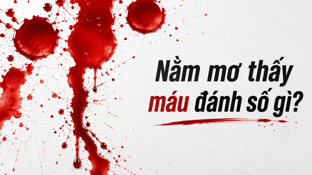 nam mo thay mau danh so gi 2