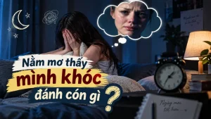 nam mo thay minh khoc danh con gi