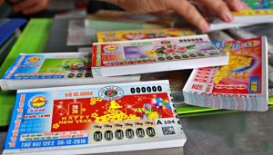 Vì sao có nơi nói 1 lốc 100 tờ, nơi lại nói 60 - 80 tờ?
