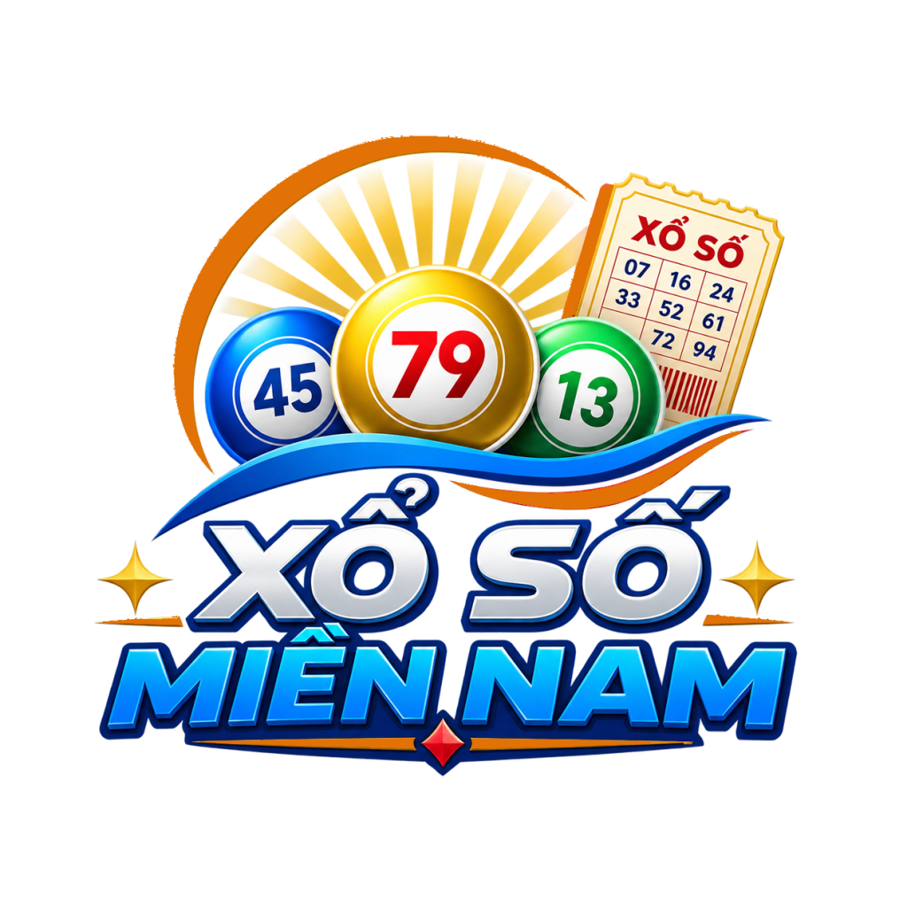 XSMN