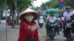 Vé số miền Nam có nghỉ bán ngày nào trong tuần không?