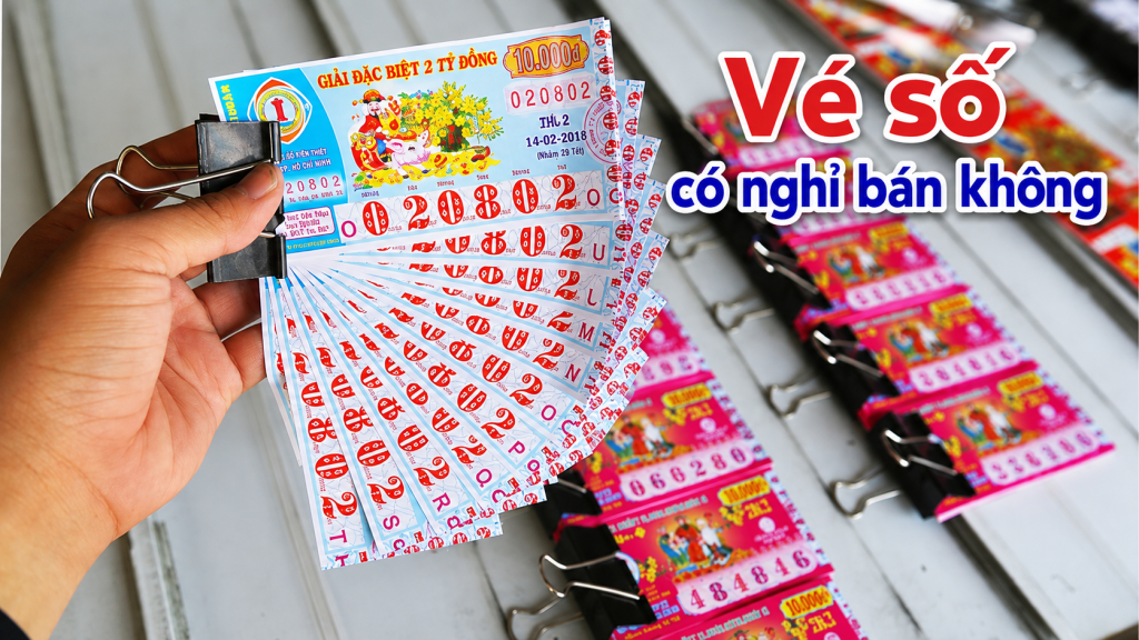 ve so co nghi ban khong 2